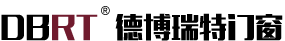 德博瑞特官網(wǎng)